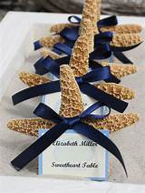 Wholesale Favors For Weddings Pictures