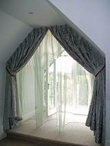 Images of Curtains For Roof Windows