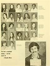 University Of South Carolina Yearbook Photos