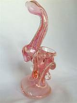 Pictures of Sweet Glass Pipes