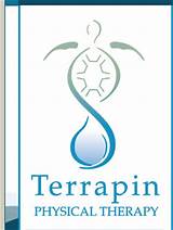 Terrapin Medical Pictures