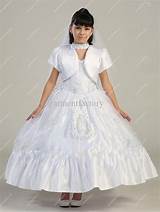 Free Wedding Dresses Low Income Images