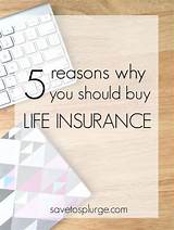 How To Buy Life Insurance For Parents