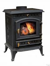 What Size Multi Fuel Stove