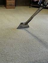 Cleaning Services New Smyrna Beach Fl Pictures
