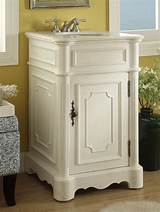 White Furniture In Benton Ar Pictures