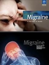 Migraine Treatment Guidelines 2016 Photos