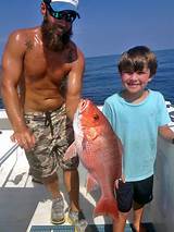 Images of Deep Sea Fishing Charters Mobile Al