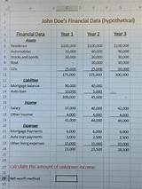 13 Mortgage Payments A Year Pictures