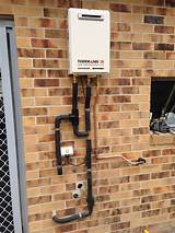 Pictures of Pipes Plumbing Dromana
