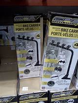 Costco Bike Carrier Images