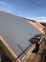 Images of Danosa Roofing