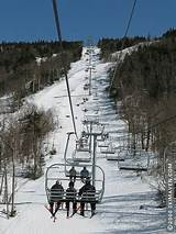 Best Ski Resorts Vermont