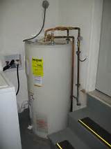 Radiant Heating Hot Water Heater Photos