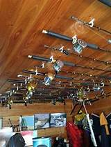Images of Fishing Tackle Room Ideas
