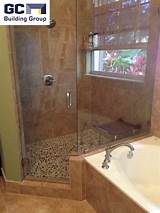 Pictures of Gc General Contractor