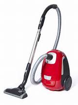 Vacuum Cleaner For Bamboo Floor Pictures