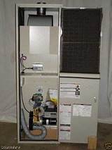 Pictures of Mobile Home Hvac Systems