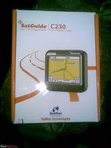Mio Gps Software Download Images