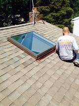 Photos of Sunrise Roofing And Chimney