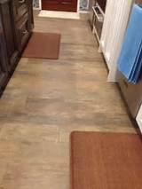 Pictures of Tile Floors Look Like Hardwood