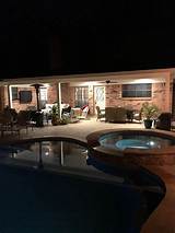 Images of Texas Patio Builder