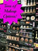 Makeup Beauty Supply Pictures
