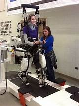 Photos of Adaptive Equipment For C6 Spinal Cord Injury
