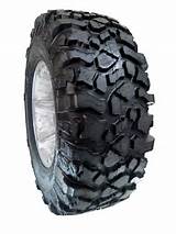 Cheapest Mud Tires Images