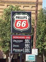 Cheap Gasoline Prices My Area Photos