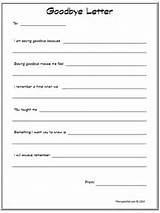 Therapist Worksheets