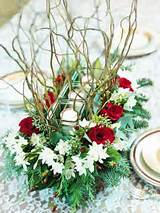 Large Fake Flower Arrangements Images