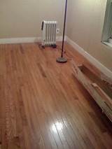 Pictures of Hardwood Floor Cleaning Youtube