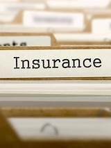 Images of Unum Life Insurance Company Of America