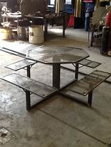 Images of Pinterest Welding Projects