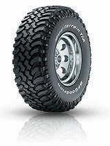 Images of Rvt Mud Tires