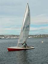 Small Sailing Boat For Sale Photos