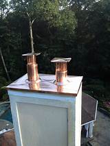 Images of Sunrise Roofing And Chimney