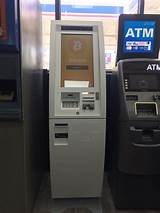 How To Buy Bitcoin At Atm Pictures