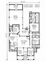 Home Floor Plans Philippines Pictures