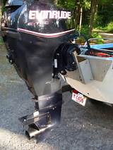 Pictures of Boat Motor Jack Plates