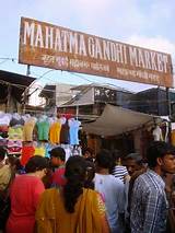 Mumbai Share Market Today Pictures