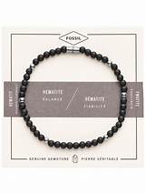 Images of Mens Balance Bracelet