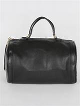Gucci Leather Handbags On Sale Photos