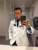 Traveling Physician Assistant Pictures