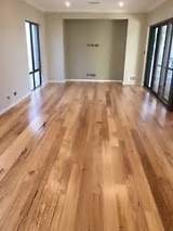Pictures of Bamboo Floor Or Laminate