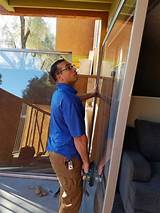 Pictures of Tucson Door Service