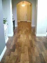 Acacia Wood Floors Photos