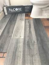 Pictures of Vinyl Plank Flooring For Bathroom