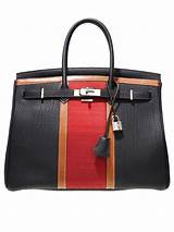 Pictures of Buy Handbags Online Free Shipping